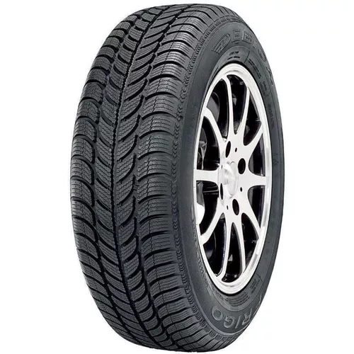 cumpără Anvelopă Goodyear 185/55 R15 82Т DebicaFRIGO 2 MS în Chișinău 