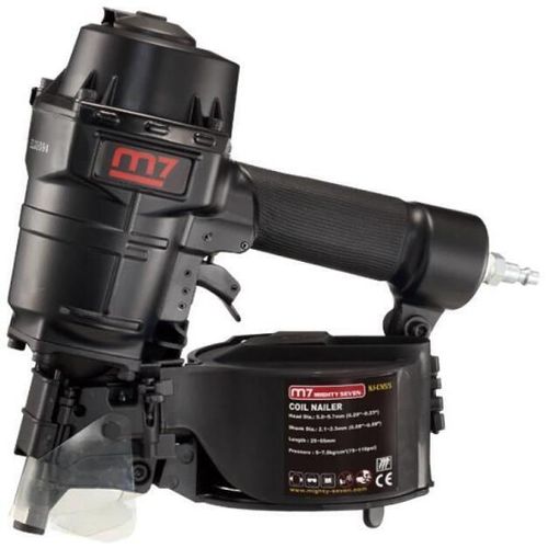 купить Пистолет гвоздезабивной Mighty Seven SJ-CN55 в Кишинёве 