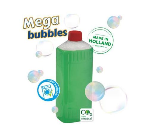 cumpără Jucărie miscellaneous SES 02251 Outdoor Mega Bubble în Chișinău 