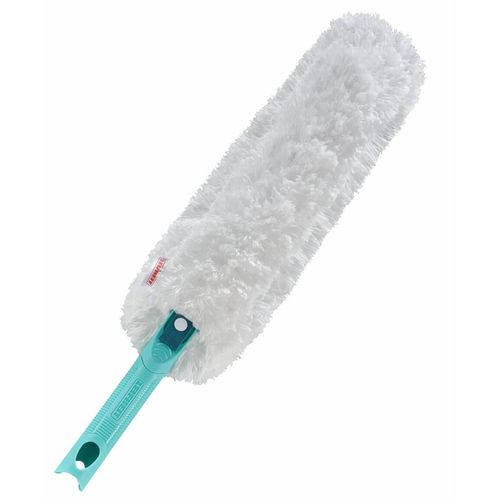 купить Аксессуар для уборки LEIFHEIT 41250/03 Perie praf Super Duster XL 675679 в Кишинёве 