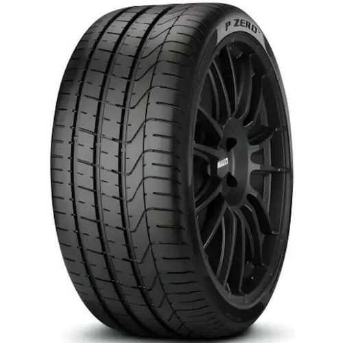 cumpără Anvelopă Pirelli 245/45 R19 102H TL PZero Winter +/MO XL BMW/MERCEDES-MODELLE în Chișinău 
