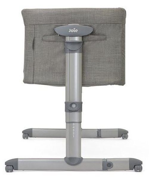 Co-sleeper 2 in 1 Joie Roomie Glide Starry Night 