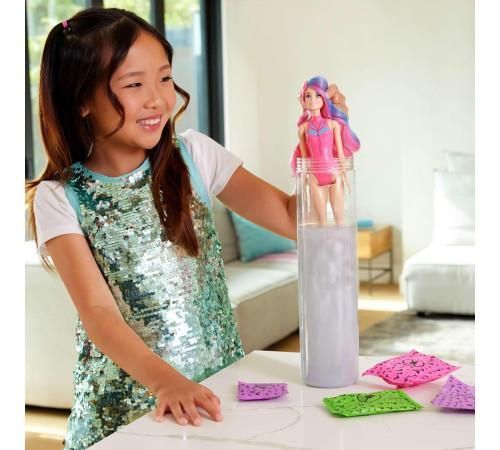 купить Кукла Mattel JCP01 Кукла Barbie в Кишинёве 