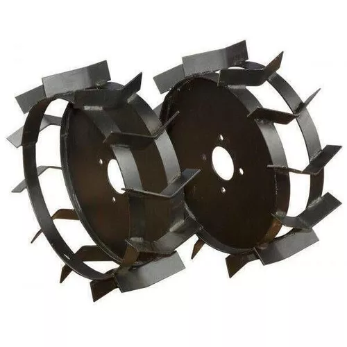 купить Культиватор Aerobs Roti metalice 3.5-6 pu motocultor в Кишинёве 