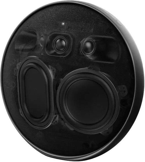 cumpără Boxă portativă Bluetooth Harman Kardon ONYX STUDIO 9 Black în Chișinău 