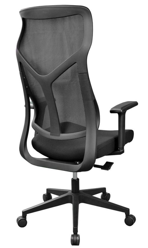 купить Офисное кресло Deco M38A в Кишинёве 