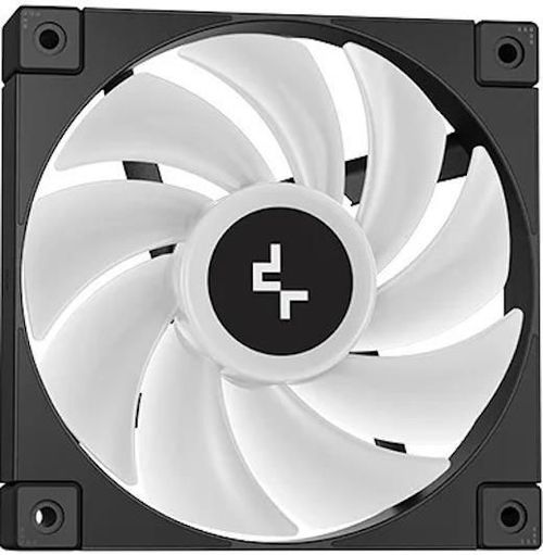 купить Кулер Deepcool LD360, Liquid Cooler, TDP 300W в Кишинёве 