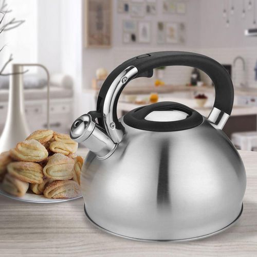 купить Чайник Maestro MR-1334 в Кишинёве 