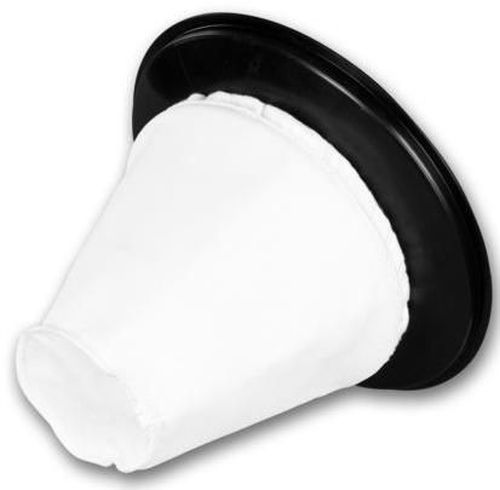 cumpără Aspirator industrial Stürmer Maschinen Cleancraft wetCAT 116 E în Chișinău 