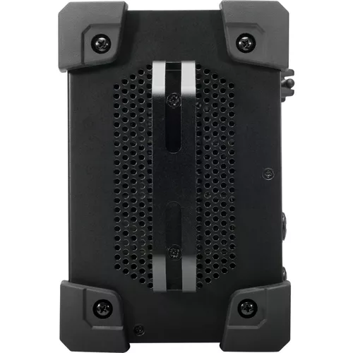 купить DJ контроллер Mackie DL32S в Кишинёве 