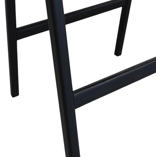 cumpără Scaun de bar Deco Scaun Rustic Bar în Chișinău 