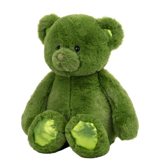 cumpără Jucărie de pluș miscellaneous RBCR00281 Crackle Bears, 28cm (в ассорт.) în Chișinău 