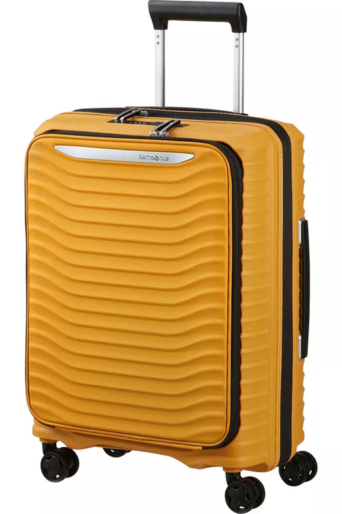 cumpără Valiză Samsonite UPSCAPE.55/20 (150700/1924) în Chișinău 