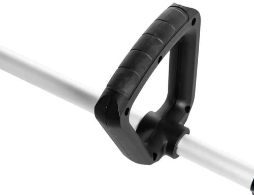 cumpără Trimmere pentru iarba Huter GET-1500SL 1.5kw 42/25.5cm (R7016) în Chișinău 