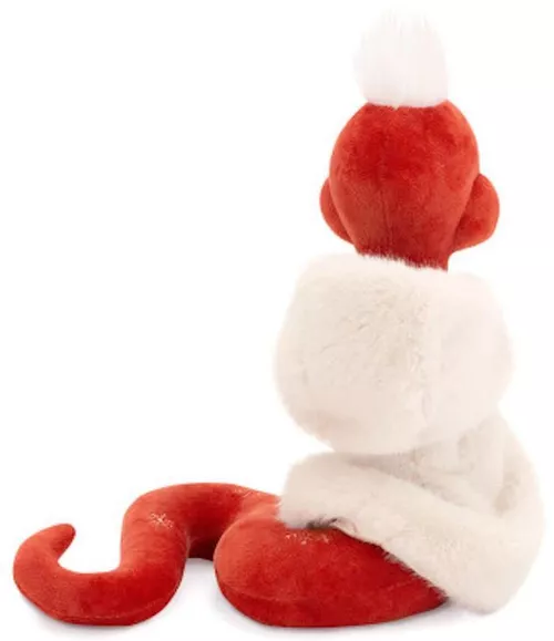 купить Мягкая игрушка Orange Toys OT2518/30 Cristina the Snake 30 в Кишинёве 