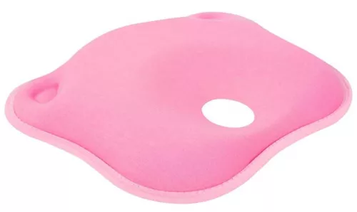 cumpără Set de perne si plapume Sevi Bebe 155 подушка ортопедическая în Chișinău 