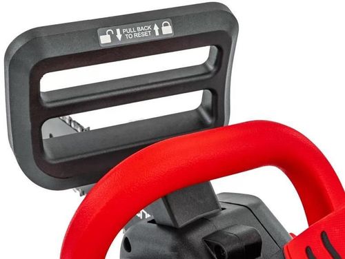 купить Пила Red Technic RTPAK0124 в Кишинёве 