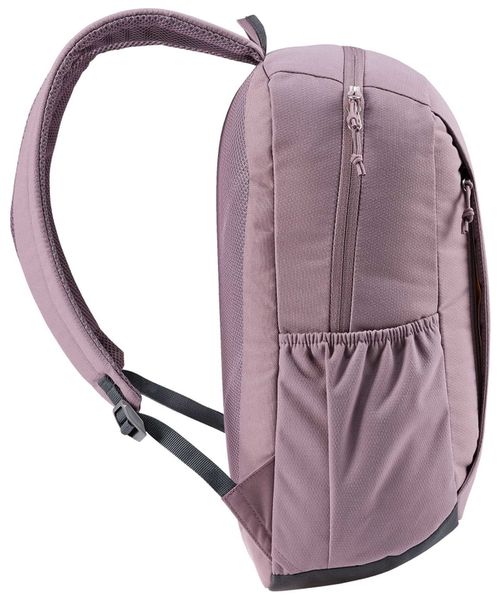 cumpără Rucsac pentru oraș Deuter Vista Skip grape-graphite în Chișinău 