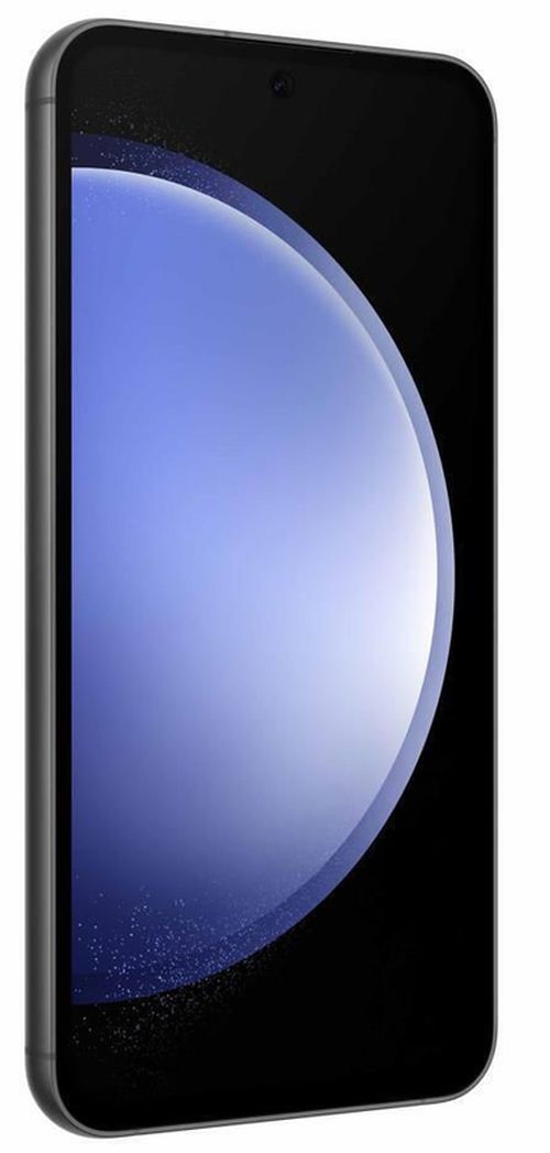 cumpără Smartphone Samsung S711 Galaxy S23FE 256GB Graphite {Ref.} în Chișinău 