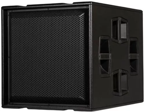 купить Сабвуфер dBTechnologies IGS1 в Кишинёве 