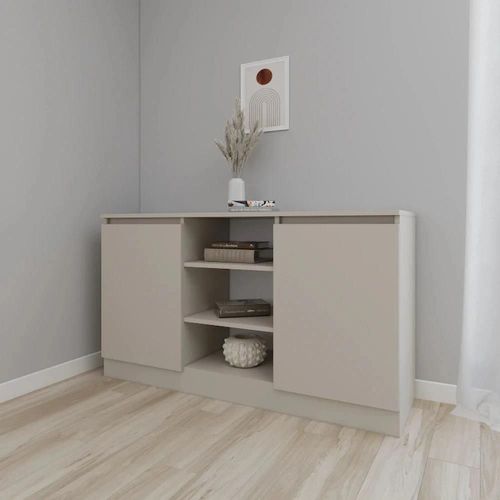 cumpără Comodă Smartex (16250) Т5 120cm Kashemir în Chișinău 