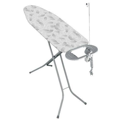 купить Гладильная доска Metrox Simple Pro 1539 в Кишинёве 