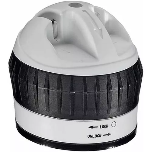 cumpără Ascutițor cuțite Küchenprofi 24 1000 22 00 în Chișinău 