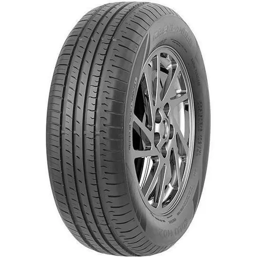 cumpără Anvelopă Grenlander 205/60R16 COLO H02 96V XL în Chișinău 