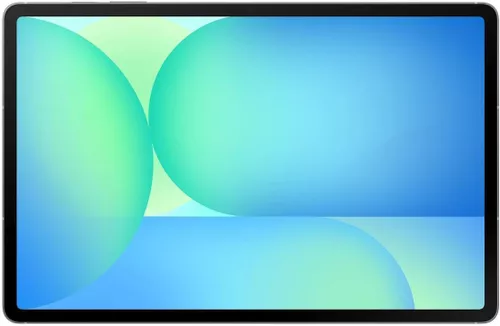 cumpără Tabletă PC Samsung SM-X626 Galaxy Tab S10 FE+ 5G 256GB Gray în Chișinău 