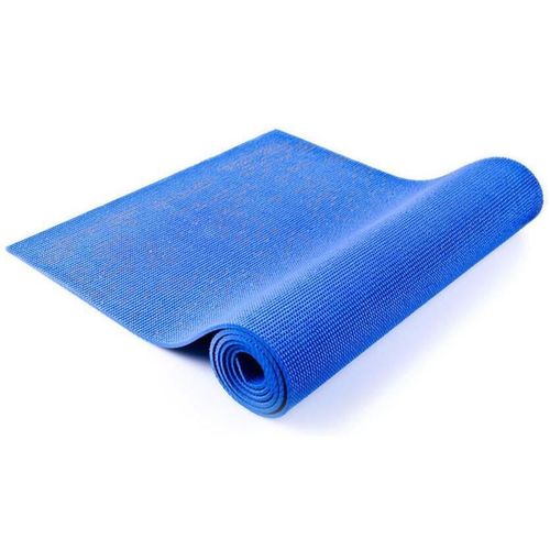 купить Инвентарь для йоги Spokey 920916 Lightmat в Кишинёве 