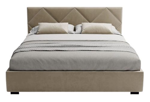 купить Кровать my-STYLE my-Zoea 180x200 (P18D18M04) в Кишинёве 