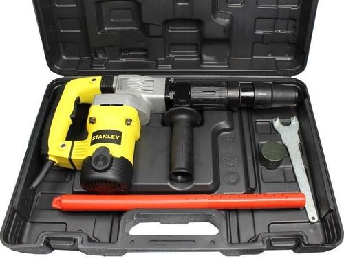 cumpără Ciocan demolator Stanley STHM5KS în Chișinău 