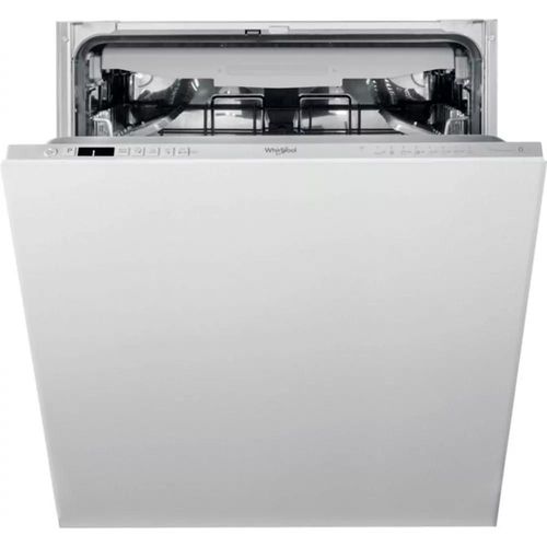 купить Встраиваемая посудомоечная машина Whirlpool WIC3C33PFE в Кишинёве 
