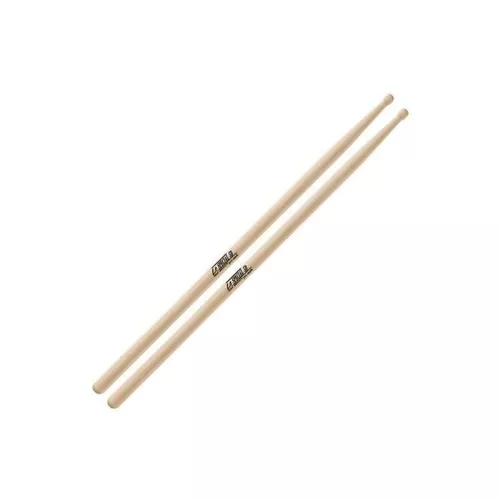 cumpără Accesoriu p/u instrumente muzicale D’Addario LA5BW în Chișinău 