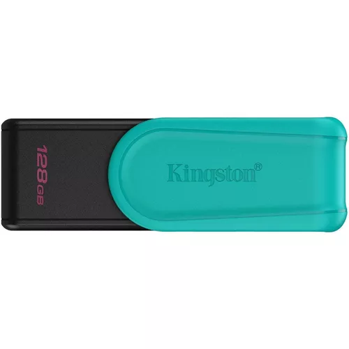 купить Флеш память USB Kingston DTXS/128GB в Кишинёве 