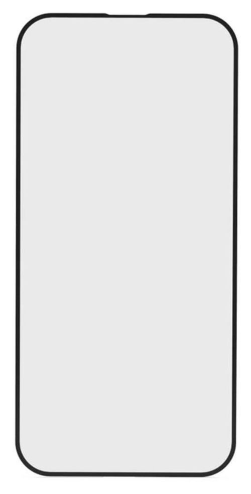 cumpără Sticlă de protecție pentru smartphone Hama 222786 Extreme Protect Mob. Ph. Prot. Glass for Apple iPhone 16 Pro, Mounting Tool în Chișinău 