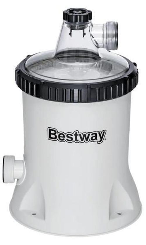 cumpără Filtru pentru piscină Bestway 58870BW Filtru-Pompa 5678 l/h în Chișinău 