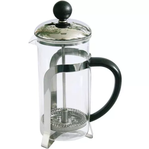 cumpără Infuzor ceai Axentia 223547 1l în Chișinău 