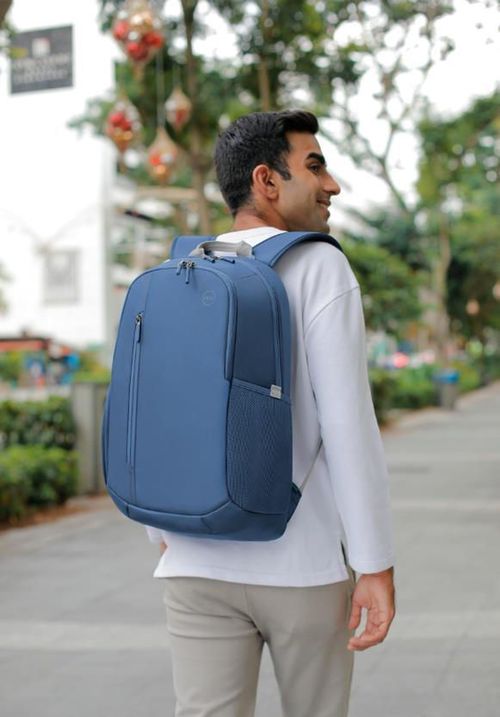 купить Рюкзак для ноутбука Dell Ecoloop Urban Backpack CP4523B в Кишинёве 