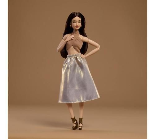 купить Кукла Barbie JJX25 Basics в Кишинёве 