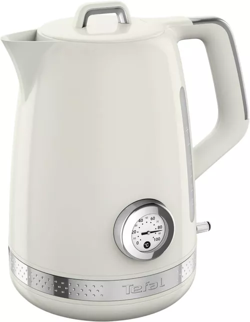 купить Чайник электрический Tefal KO355AE0 в Кишинёве 
