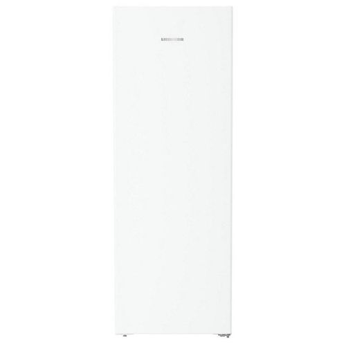 cumpără Frigider cu o ușa Liebherr Re 5220 în Chișinău 