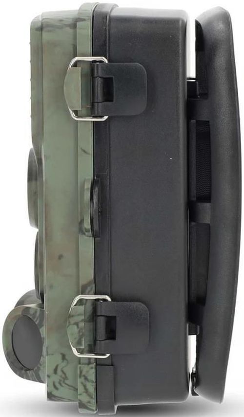 cumpără Dispozitiv Night Vision Nedis WCAM180GN în Chișinău 