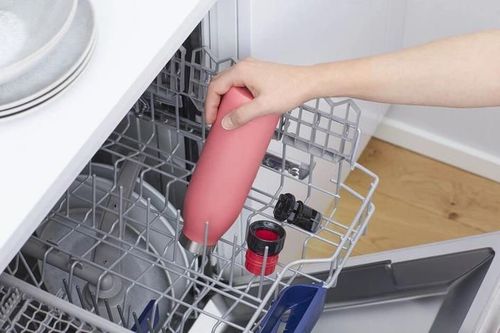 cumpără Termos Tefal N3110410 Bludrop 0,5l în Chișinău 