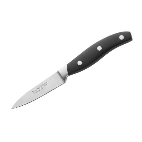 купить Нож Berghoff 8500521 universal 12cm Medacom в Кишинёве 