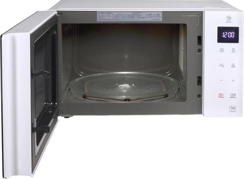 купить Микроволновая печь LG MS23NECBW в Кишинёве 