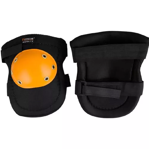 cumpără Echipament de protecție personală Hoteche 435704 наколенники строительные 250x220mm în Chișinău 