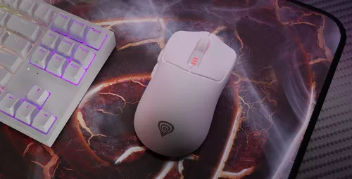 cumpără Mouse Genesis NMG-2114 în Chișinău 