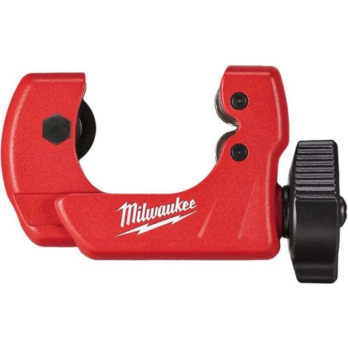 купить Ручной инструмент Milwaukee 48229251 mini cutter pentru țevi din cupru, 3 - 28 mm в Кишинёве 
