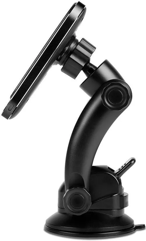 cumpără Suport auto ttec 2KS18 ttec MagSafe AirCharger Drive M, Black în Chișinău 